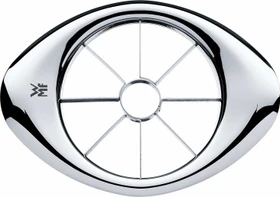 WMF Gourmet Apfelteiler