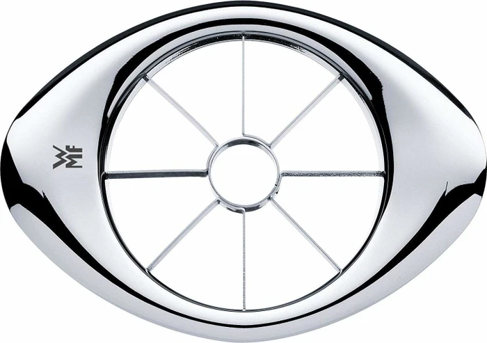 WMF Gourmet Apfelteiler