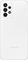Samsung Galaxy A23 5G 128GB weiß Vorschaubild
