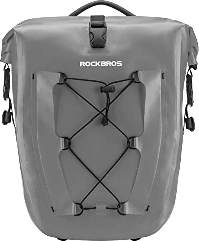 Rockbros 25l-32l Gepäcktasche
