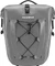 Rockbros 25l-32l Gepäcktasche Vorschaubild