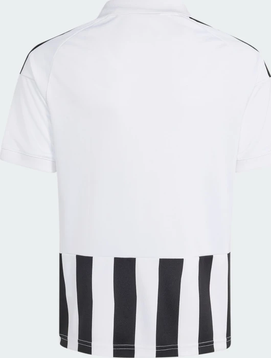 adidas Juventus Turin 2026/2027 Heimtrikot kurzarm (Junior)