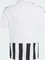 adidas Juventus Turin 2026/2027 Heimtrikot kurzarm (Junior) Vorschaubild