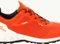 Jack Wolfskin Woodland Shell Texapore Low wild brier (Herren) Vorschaubild