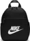 Nike Sportswear Futura 365 Vorschaubild