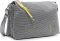 Suri Frey Sports Marry Big Umhängetasche light grey Vorschaubild
