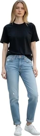 Herrlicher Shyra Tap Jeans bleach (Damen)
