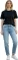 Herrlicher Shyra Tap Jeans (Damen) Vorschaubild