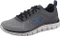Skechers Track Ripkent (Herren) Vorschaubild