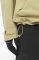 Salomon Outerpath Pro 2.5L Funktionsjacke gray green/grape leaf (Herren) Vorschaubild