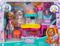 Mattel Enchantimals - City Tails - Main Street Dr. Carlin Cat Wohlfühl-Arztpraxis Vorschaubild