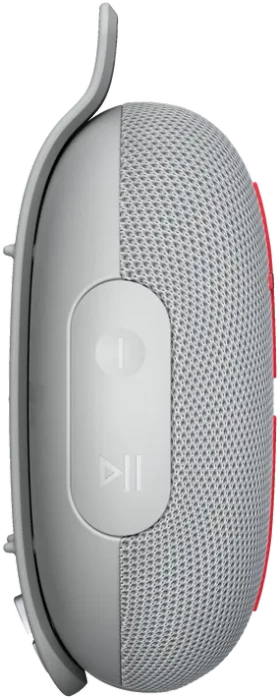 Ultimate Ears Miniroll Revive Grey