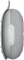 Ultimate Ears Miniroll Revive Grey Vorschaubild