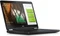 Dell Latitude 12 E5250, Core i3-5010U, 4GB RAM, 500GB HDD, DE Vorschaubild