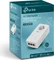 TP-Link AV1300 Gigabit Passthrough Powerline ac Wi-Fi Vorschaubild