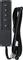 iiyama ProLite TF1515MC-B2, 15" Vorschaubild