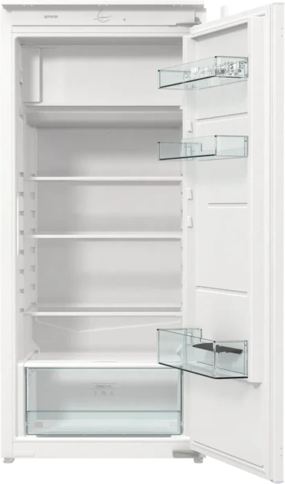 Gorenje RBI412EE1