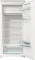 Gorenje RBI412EE1 Vorschaubild