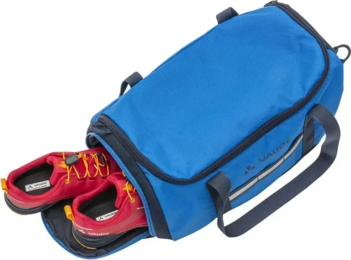 Vaude Snippy Sporttasche blue/eclipse