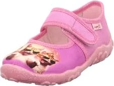 Superfit Bonny rosa (Junior)