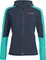 Vaude Moab IV Fahrradjacke eclipse (Damen) Vorschaubild
