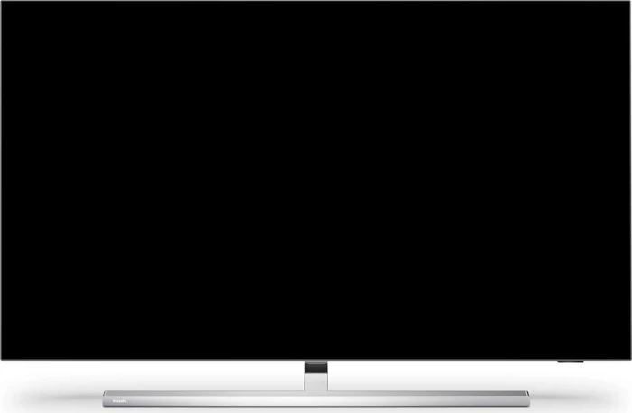 Philips 48OLED837