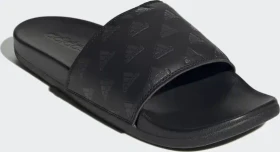 adidas Comfort Adilette core black/carbon
