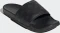 adidas Comfort Adilette core black/carbon Vorschaubild
