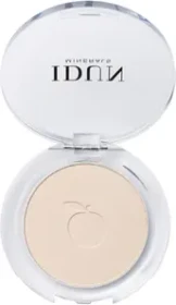 IDUN Minerals Mineral Single Eyeshadow sandvita, 3g