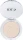 IDUN Minerals Mineral Single Eyeshadow sandvita, 3g
