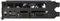 EVGA GeForce GTX 750 Superclocked, 1GB GDDR5, DVI, HDMI, DP Vorschaubild