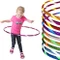 Hoopomania Hoop Gymnastikreifen 70cm (Junior) Vorschaubild