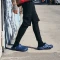 Crocs Baya Clog navy Vorschaubild