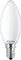Philips Classic LED Kerze E14 6.5-60W/827 Vorschaubild