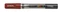 Lyra Graduate Mark All Permanentmarker 0.7mm Vorschaubild
