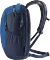 Deuter Giga steel/navy Vorschaubild