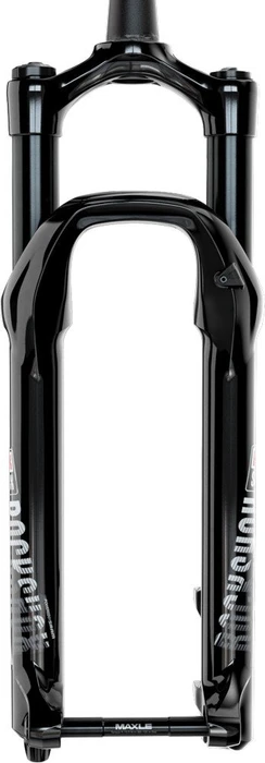 RockShox 35 Gold RL DebonAir Boost 15mm TA 29" 160mm Federgabel