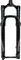 RockShox 35 Gold RL DebonAir Boost 15mm TA 29" 160mm Federgabel Vorschaubild