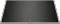 Gorenje Dark Pepper Set SID (BOS6737E20FBG + GI6401BX) Backofen-Set Vorschaubild