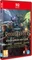 Warhammer 40.000: Rogue Trader Vorschaubild