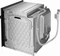 Siemens iQ700 HS958GED1 Dampfbackofen Vorschaubild