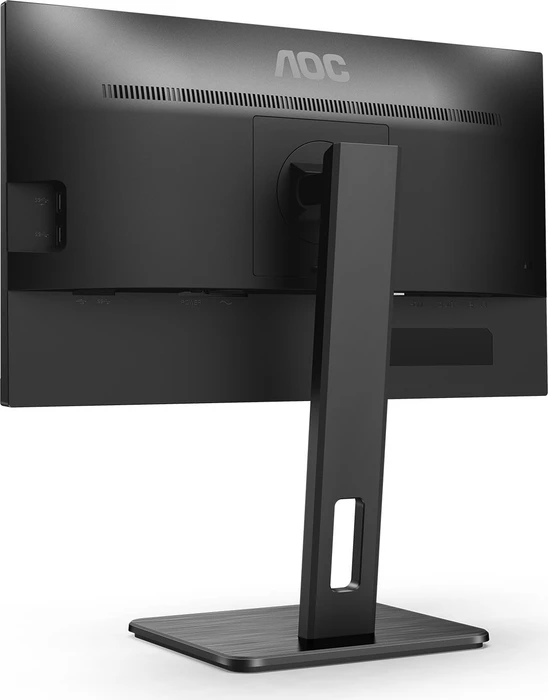AOC 22P2DU, 21.5"