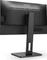 AOC 22P2DU, 21.5" Vorschaubild