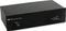 Musical Fidelity V90-DAC Vorschaubild