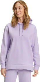 Falke Basic Apparel Hoodie lupine (Damen)