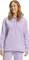 Falke Basic Apparel Hoodie (Damen) Vorschaubild