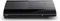 Sony PlayStation 3 Super Slim - 500GB schwarz Vorschaubild