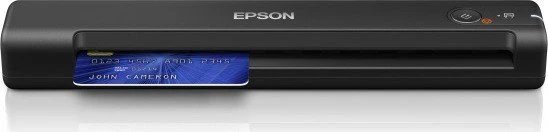 Epson WorkForce ES-50