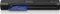 Epson WorkForce ES-50 Vorschaubild