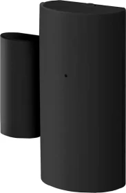Hombli Smart Bluetooth Contact Sensor schwarz, Schließ-/Öffnungssensor (HBSC-0100)